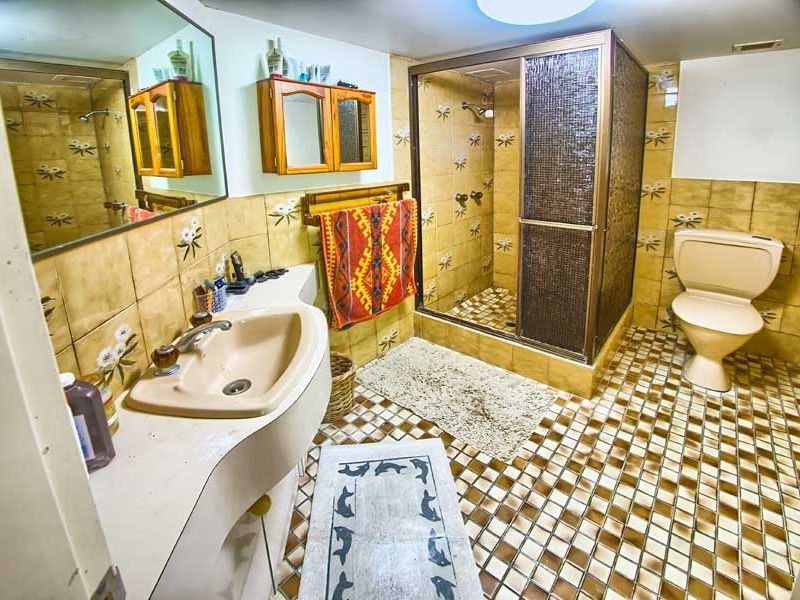 14/18-24 Janett Street, Yorkeys Knob QLD 4878