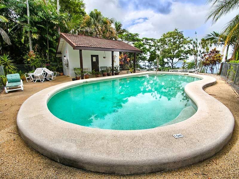 14/18-24 Janett Street, Yorkeys Knob QLD 4878