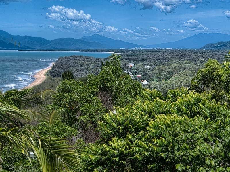 14/18-24 Janett Street, Yorkeys Knob QLD 4878