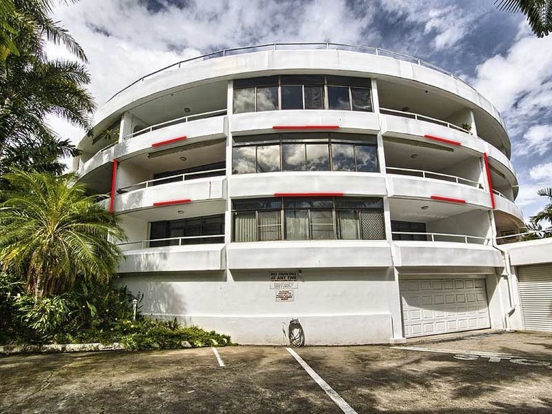 14/18-24 Janett Street, Yorkeys Knob QLD 4878