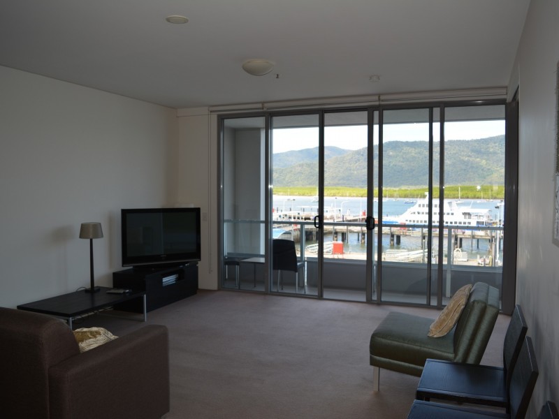 303/1 Marlin Parade, Cairns City QLD 4870