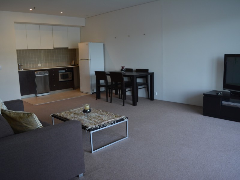 303/1 Marlin Parade, Cairns City QLD 4870