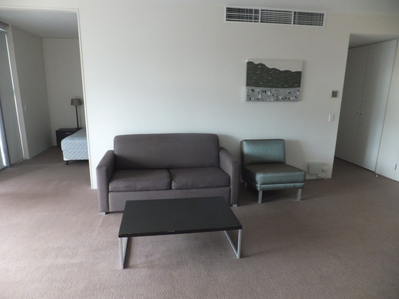 303/1 Marlin Parade, Cairns City QLD 4870