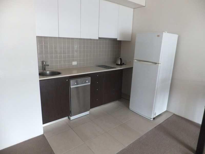 303/1 Marlin Parade, Cairns City QLD 4870