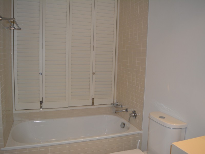 303/1 Marlin Parade, Cairns City QLD 4870