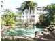 23/12 Deauville, Yorkeys Knob QLD 4878