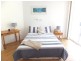 23/12 Deauville, Yorkeys Knob QLD 4878