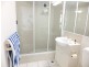 23/12 Deauville, Yorkeys Knob QLD 4878