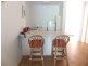 23/12 Deauville, Yorkeys Knob QLD 4878