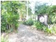 23/12 Deauville, Yorkeys Knob QLD 4878
