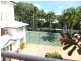 23/12 Deauville, Yorkeys Knob QLD 4878