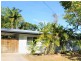 12 Samuel Street, Yorkeys Knob QLD 4878