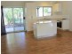 12 Samuel Street, Yorkeys Knob QLD 4878
