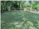 12 Samuel Street, Yorkeys Knob QLD 4878