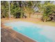 12 Samuel Street, Yorkeys Knob QLD 4878