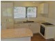 12 Samuel Street, Yorkeys Knob QLD 4878