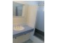 12 Samuel Street, Yorkeys Knob QLD 4878