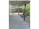 12 Samuel Street, Yorkeys Knob QLD 4878