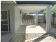 12 Samuel Street, Yorkeys Knob QLD 4878