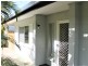 12 Samuel Street, Yorkeys Knob QLD 4878