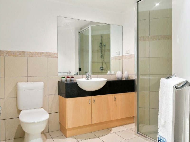 2/69 Sims Esplanade, Yorkeys Knob QLD 4878