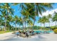 2 Bedroom/57 Paradise Palms, Kewarra Beach QLD 4879