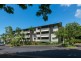 2 Bedroom/57 Paradise Palms, Kewarra Beach QLD 4879
