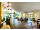 2 Bedroom/57 Paradise Palms, Kewarra Beach QLD 4879