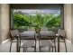 2 Bedroom/57 Paradise Palms, Kewarra Beach QLD 4879