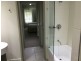 2 Bedroom/57 Paradise Palms, Kewarra Beach QLD 4879