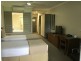 2 Bedroom/57 Paradise Palms, Kewarra Beach QLD 4879