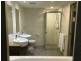 2 Bedroom/57 Paradise Palms, Kewarra Beach QLD 4879