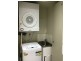 2 Bedroom/57 Paradise Palms, Kewarra Beach QLD 4879