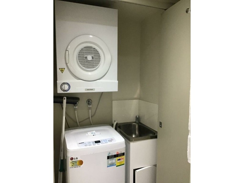 2 Bedroom/57 Paradise Palms, Kewarra Beach QLD 4879