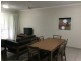 2 Bedroom/57 Paradise Palms, Kewarra Beach QLD 4879