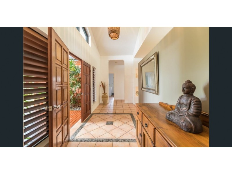 17 Bramble Street, Clifton Beach QLD 4879