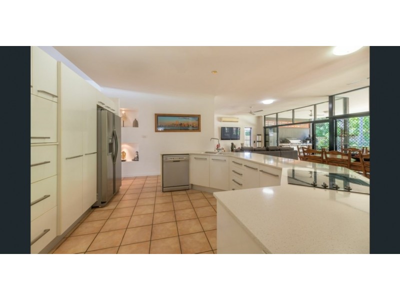 17 Bramble Street, Clifton Beach QLD 4879