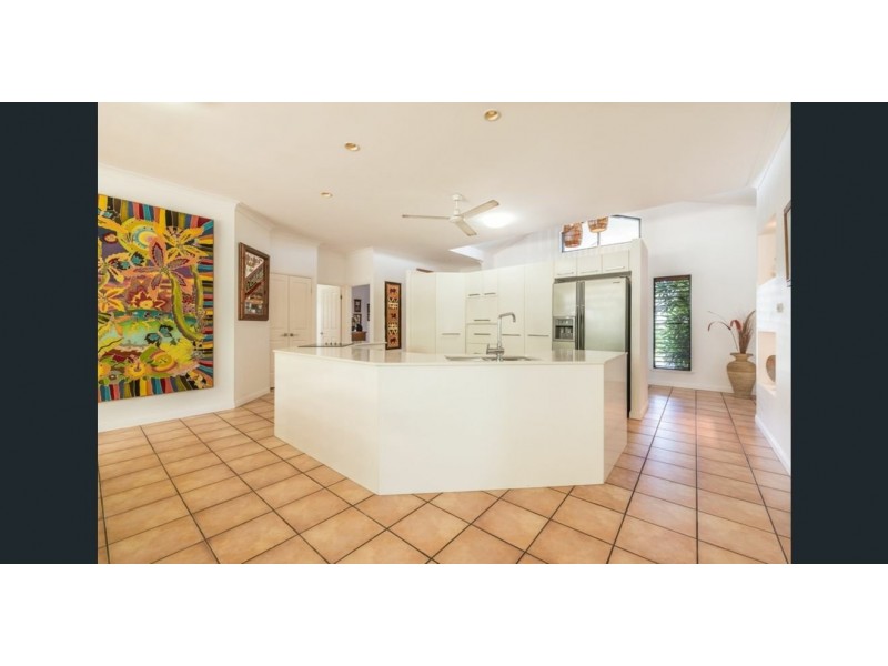 17 Bramble Street, Clifton Beach QLD 4879