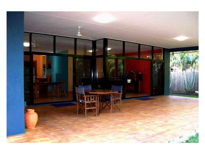 17 Bramble Street, Clifton Beach QLD 4879