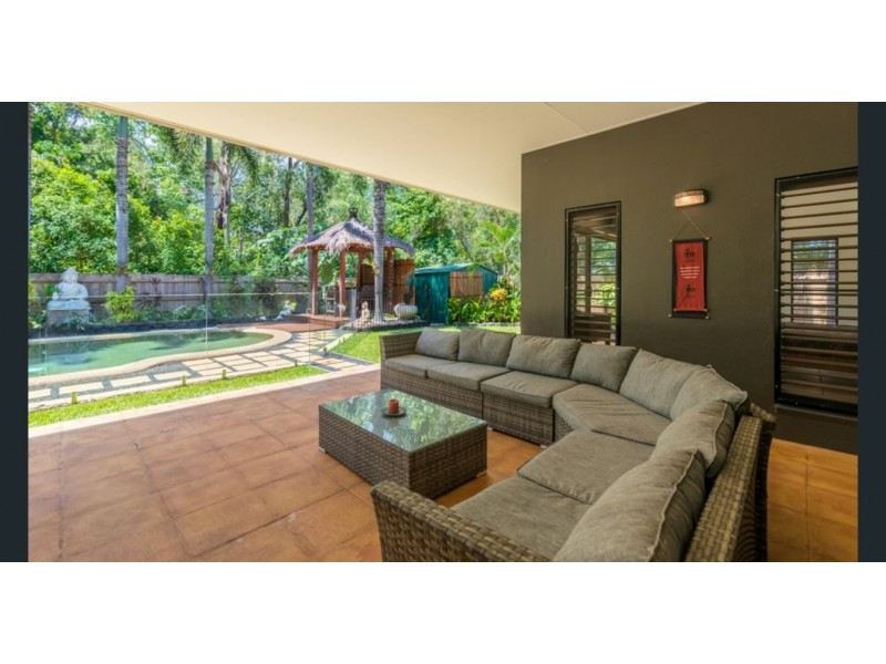 17 Bramble Street, Clifton Beach QLD 4879