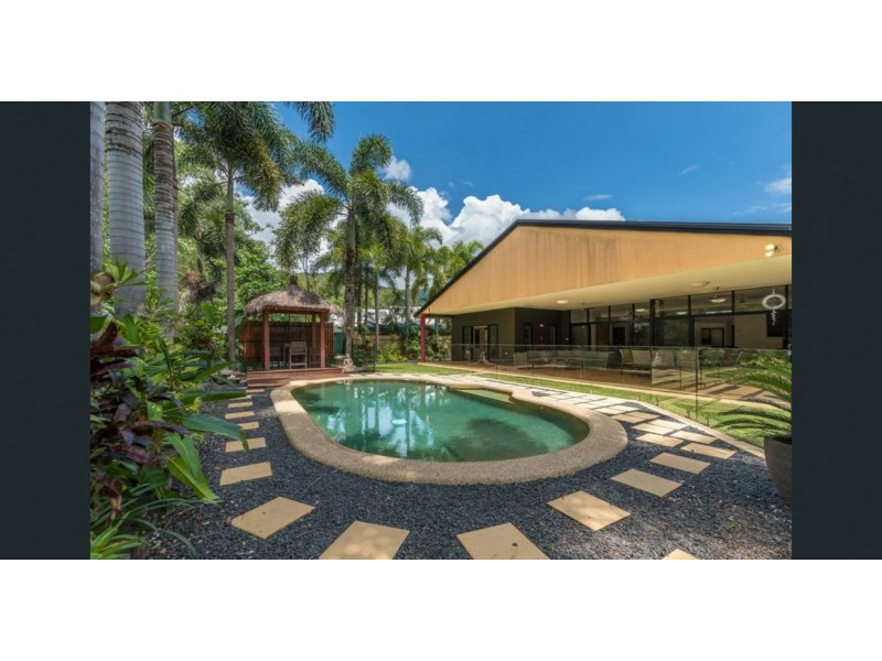 17 Bramble Street, Clifton Beach QLD 4879