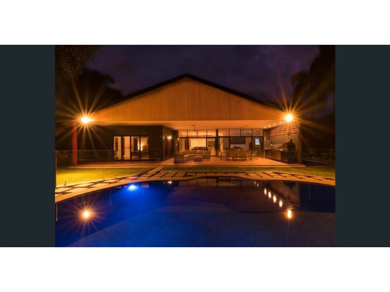 17 Bramble Street, Clifton Beach QLD 4879