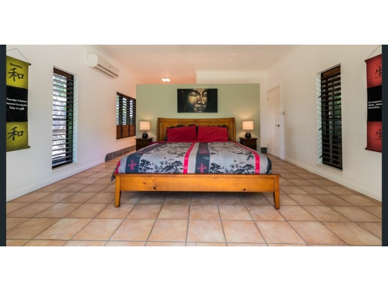 17 Bramble Street, Clifton Beach QLD 4879