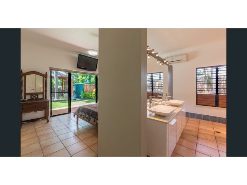 17 Bramble Street, Clifton Beach QLD 4879