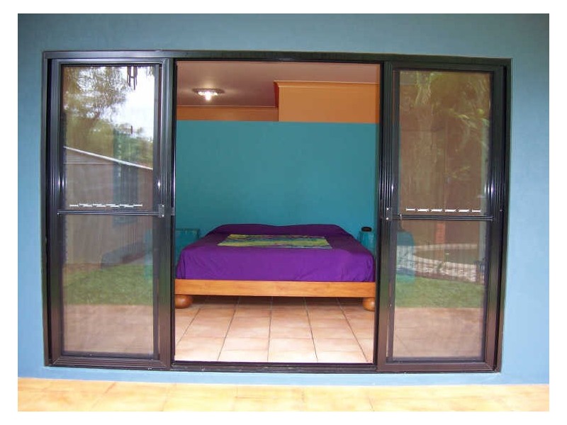 17 Bramble Street, Clifton Beach QLD 4879