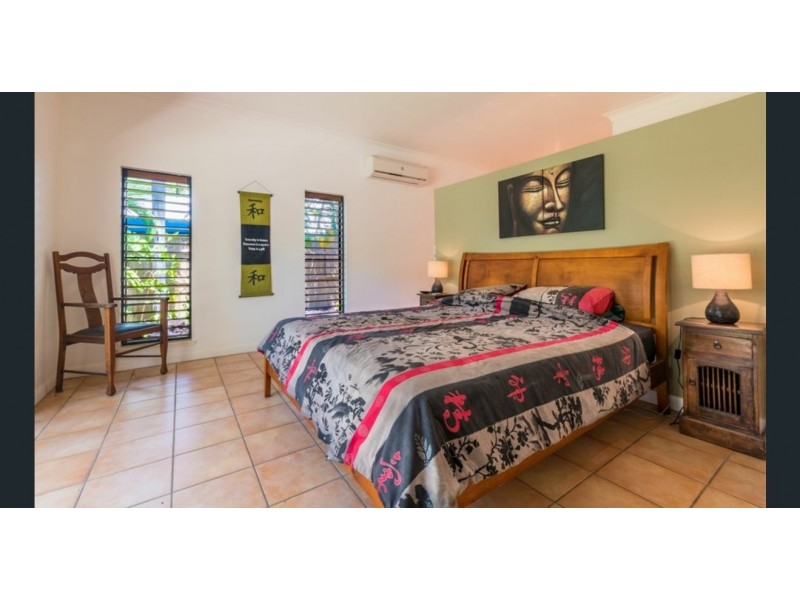 17 Bramble Street, Clifton Beach QLD 4879