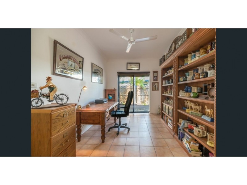 17 Bramble Street, Clifton Beach QLD 4879