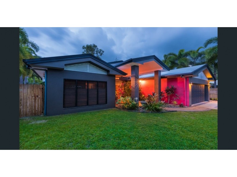 17 Bramble Street, Clifton Beach QLD 4879