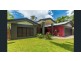 17 Bramble Street, Clifton Beach QLD 4879
