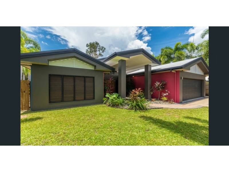 17 Bramble Street, Clifton Beach QLD 4879